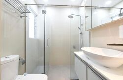Regency Park (D10), Condominium #621680881